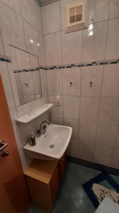 Ferienwohnung Zwoelferblick Bramberg am Wildkogel Kültér fotó