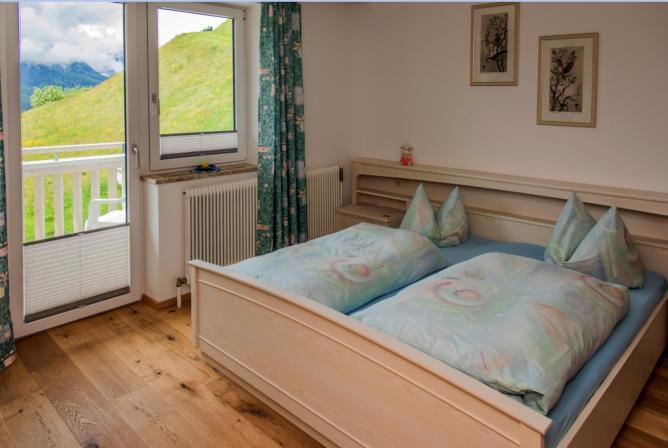 Ferienwohnung Zwoelferblick Bramberg am Wildkogel Kültér fotó
